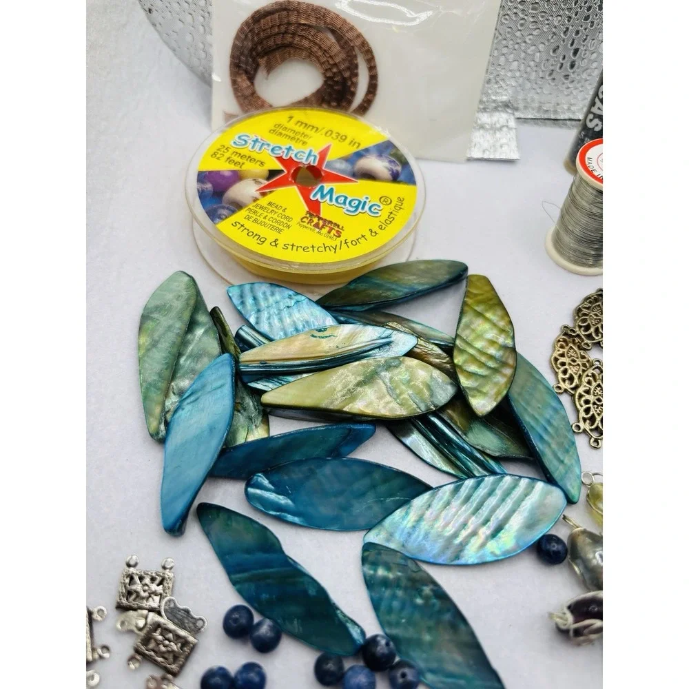 Vaessen Creative product mixed